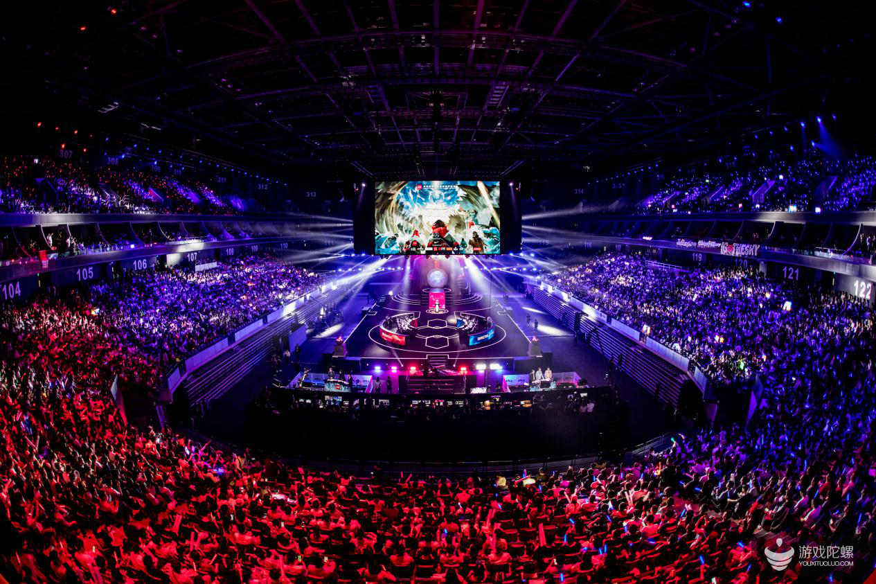 社媒沸腾:Reddit热帖“我们正在见证外卡赛区的历史性崛起”引发千层讨论。