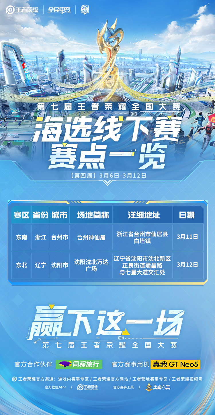 米莱狄重做升级：王者峡谷新战术，机器人合成进化玩法解析