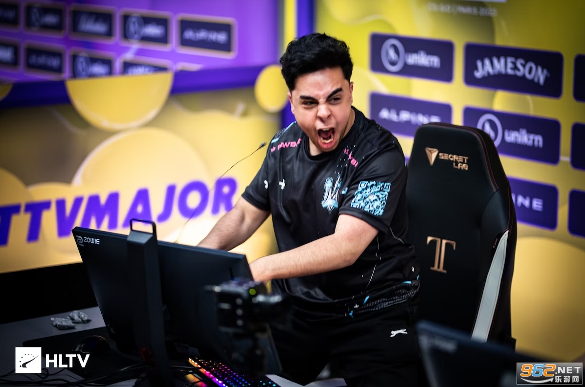 梦幻西游手游中秋佳节薛凯琪助阵，共赏中秋奇幻之旅-SABA电竞