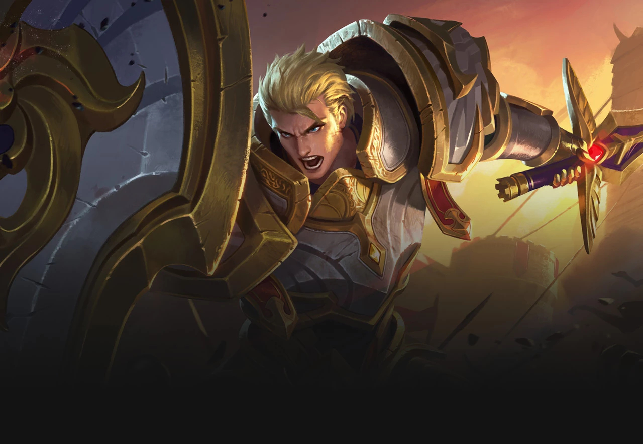 王者荣耀S41英雄调整解析：李白技能增强，貂蝉被动技能优化，排位赛难度分析