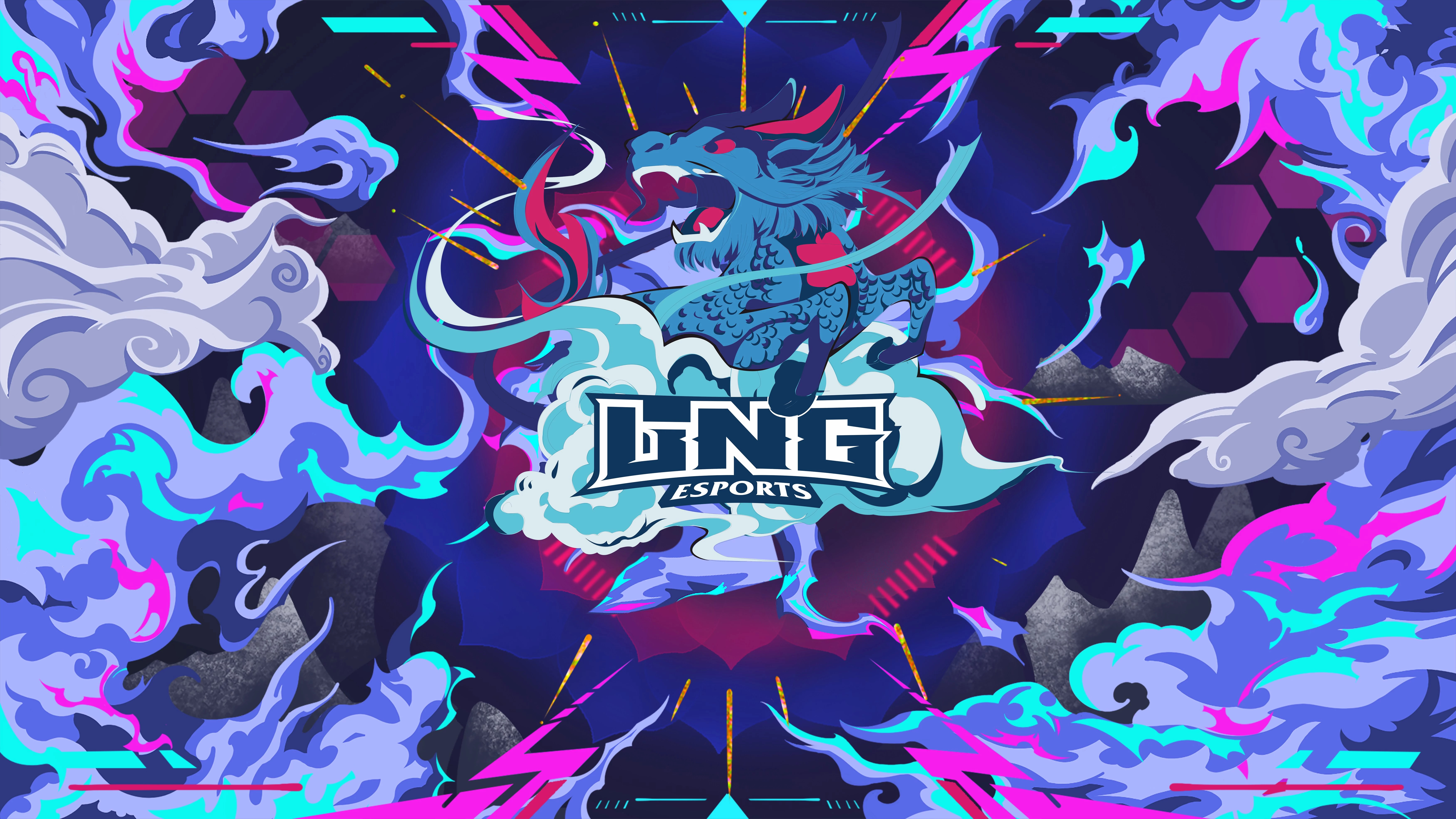 社媒沸腾：Reddit热帖“我们正在见证外卡赛区的历史性崛起”引发千层讨论。-SABA电竞