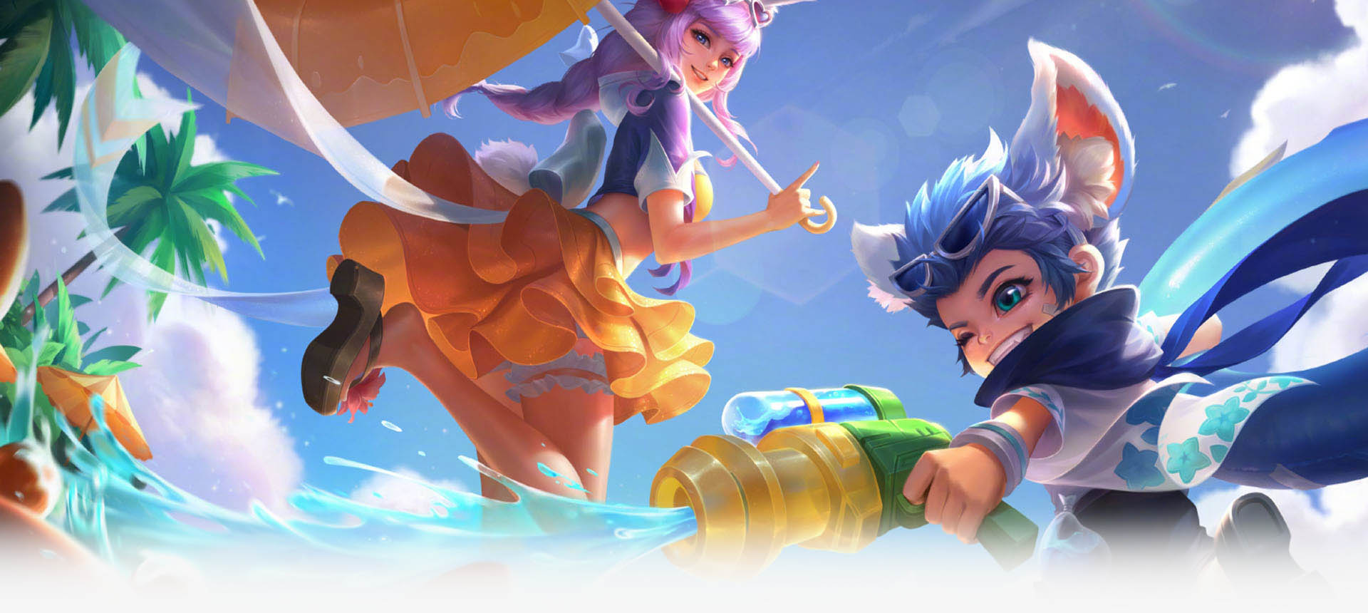 总决赛最终战报：重庆狼队加冕为王，成就2025KPL总冠军！-SABA电竞