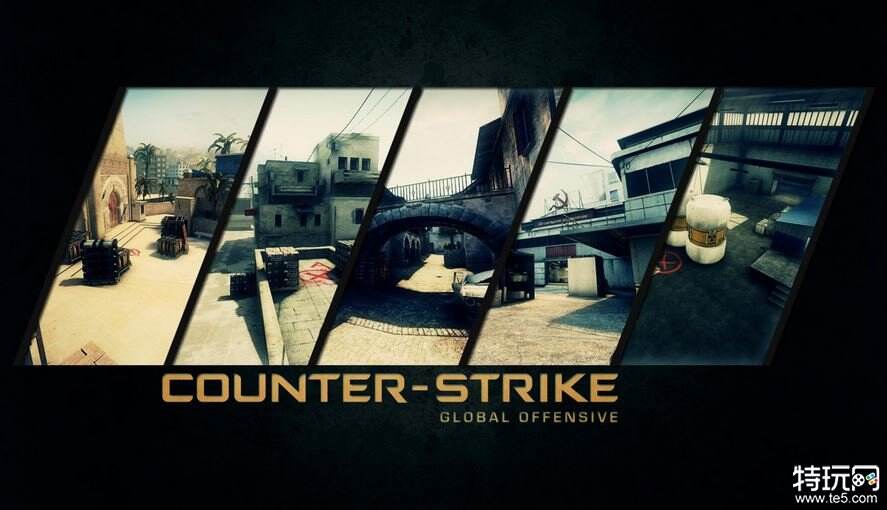 梦幻西游手游中秋佳节薛凯琪助阵，共赏中秋奇幻之旅