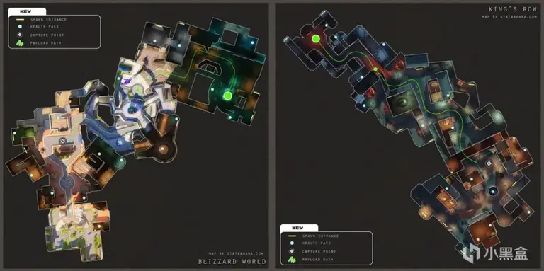 总决赛最终战报：上海龙之队加冕为王，成就2025总冠军！-SABA电竞