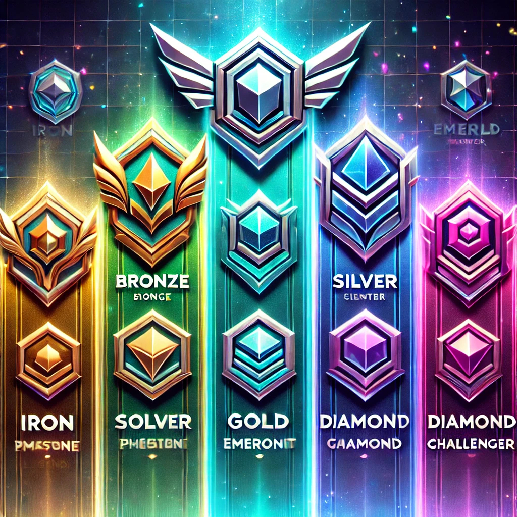 鸣沙山月牙泉敦煌飞天音乐会：现代科技与传统文化的音乐盛宴-SABA电竞