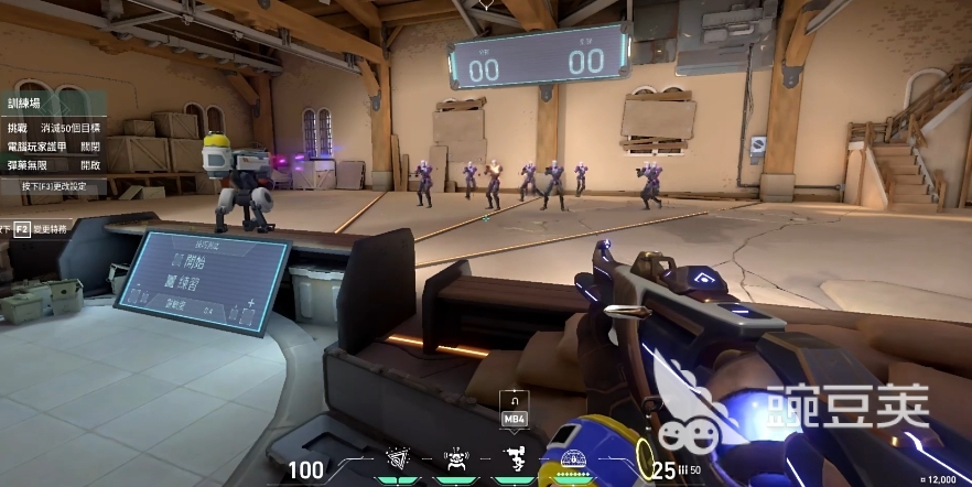 梦幻西游手游中秋佳节薛凯琪助阵，共赏中秋奇幻之旅-SABA电竞