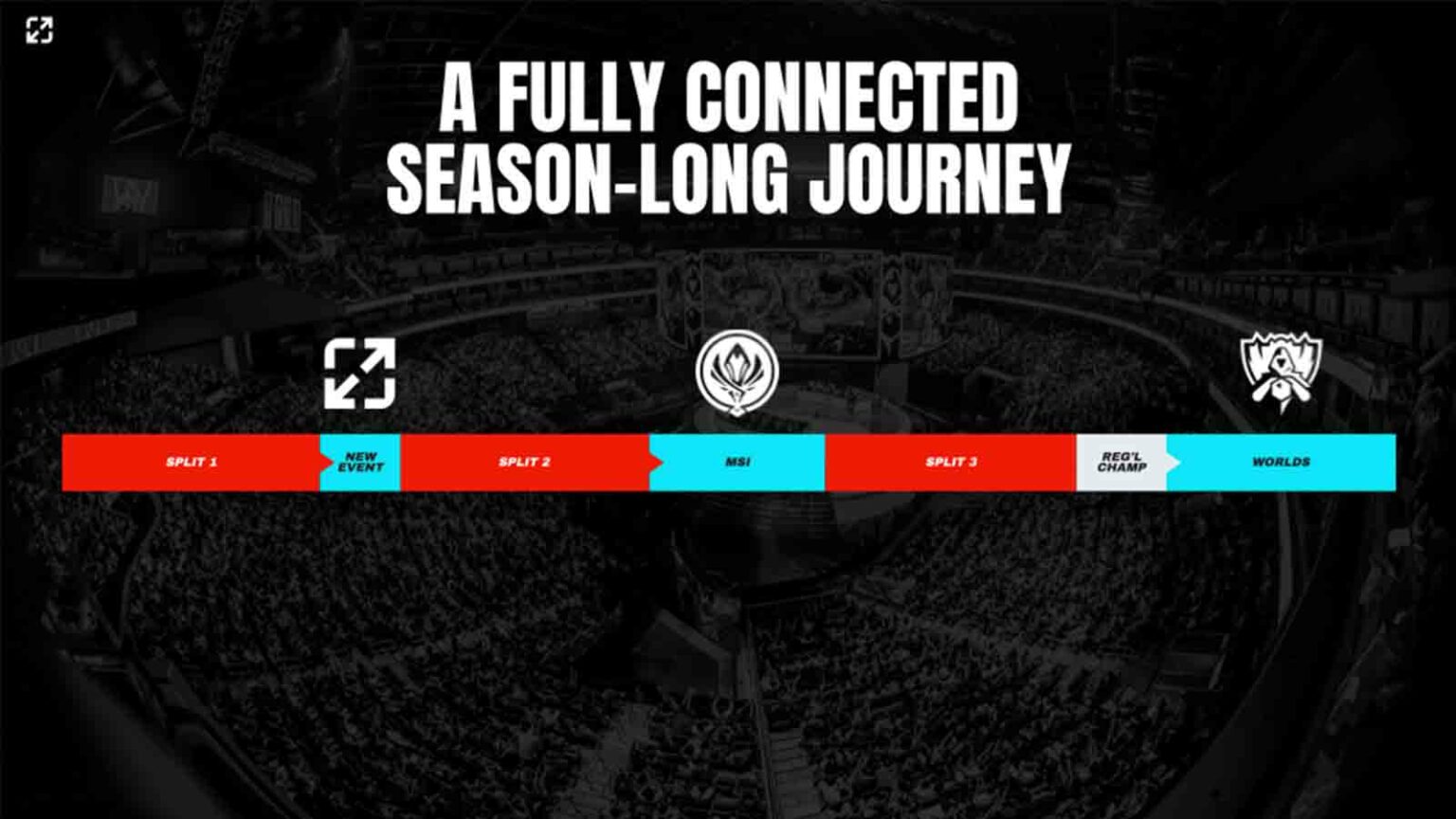 IG战队“逃兵风波”升级：Ning爆料管理层决裂内幕，TheShy状态引全网心疼