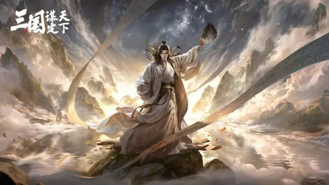 LCK三皇S15海报“斩极”“禁止上岸”引热议，滔搏战队剑指S15全球总决赛-SABA电竞