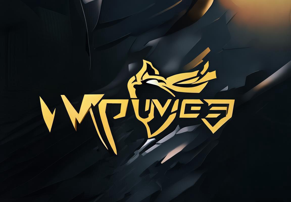 狼队正式取代QG电子竞技俱乐部：复星体育推动品牌升级，深耕王者荣耀赛事