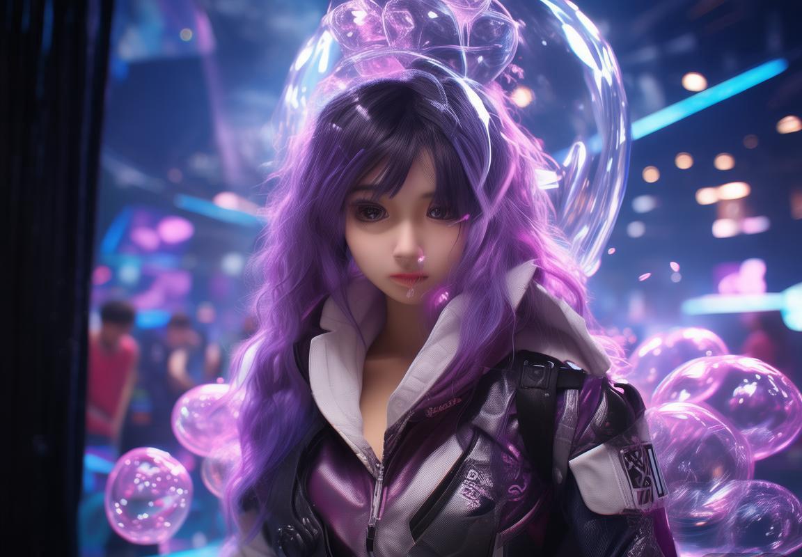 欧美对决G2碾压TL，Caps佐伊睡穿全场。-SABA电竞