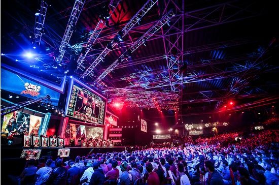 全球总决赛17支战队名单揭晓！电竞舞台战术多样性较量，见证新王登基