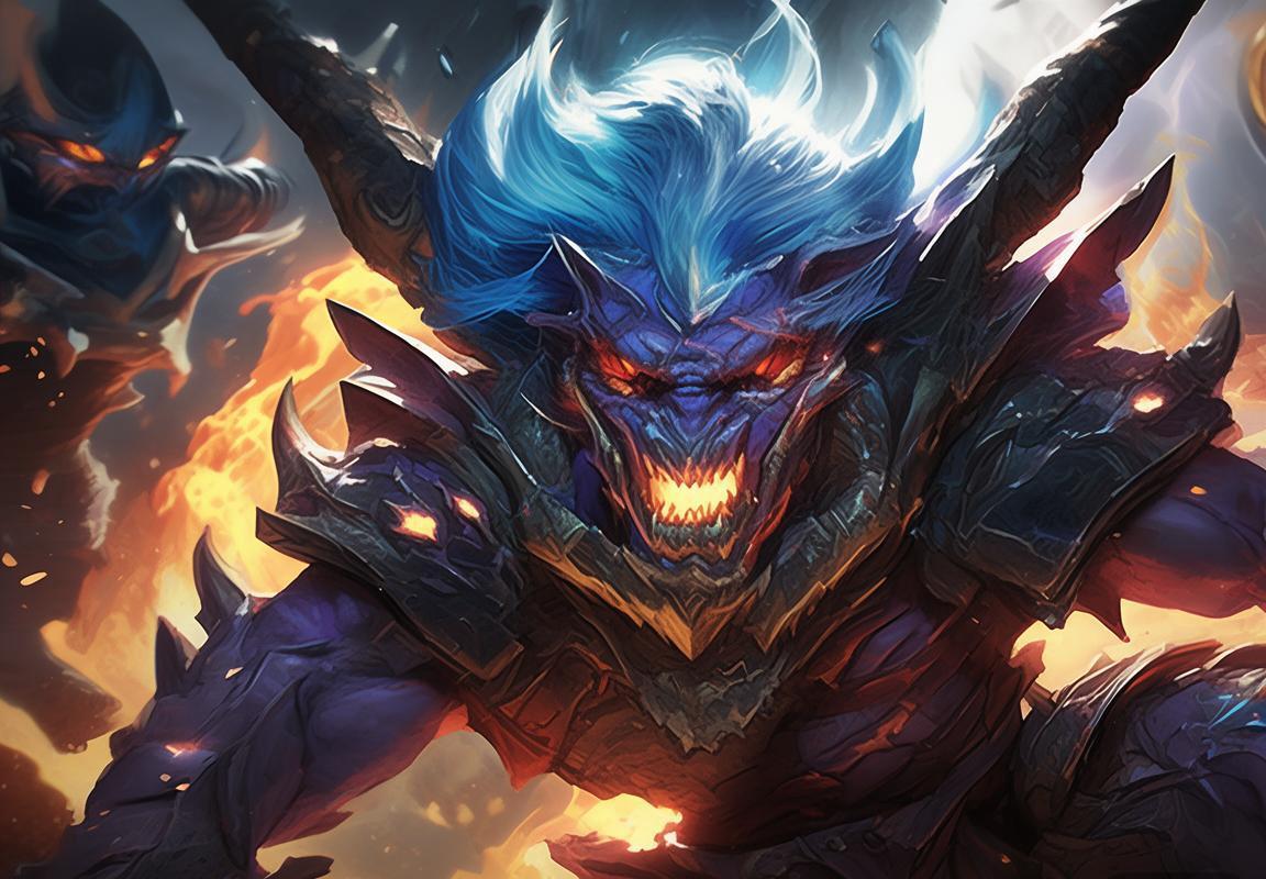 showmaker掏出冠军卡牌！DK率先拿下赛点-SABA电竞