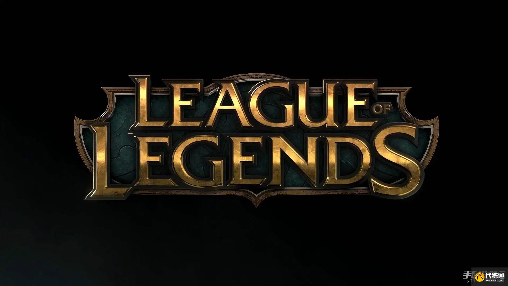 S15陪练团：实际效果引热议，是创新还是噱头？-SABA电竞